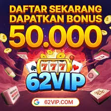 62VIP - Kengerian di Dalam Rumah Terlarang