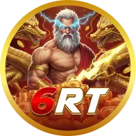 6RT - Aplikasi Promo & Kupon untuk Belanja Cerdas
