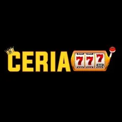 CERIA777 - Aplikasi WiFi Analyzer Terbaik untuk HP Anda