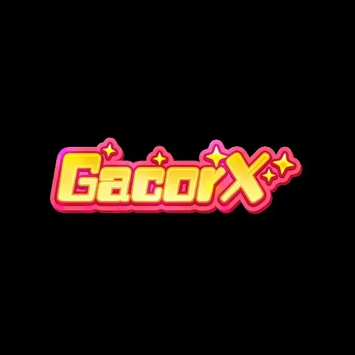 GACORX - Aplikasi Belanja Online Terbaik untuk Kebutuhan Anda