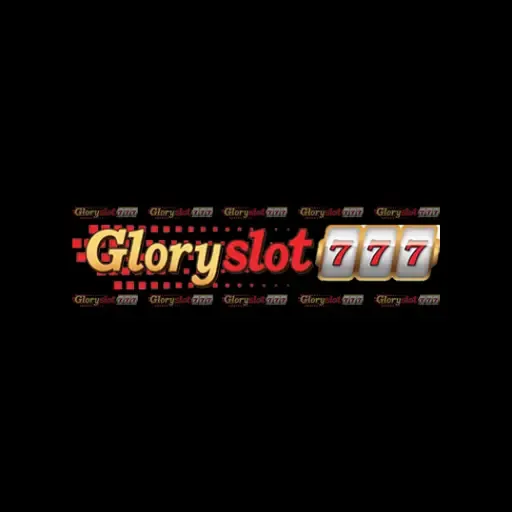 GLORYSLOT777 - Aplikasi Promo & Kupon Terbaik untuk Belanja Anda