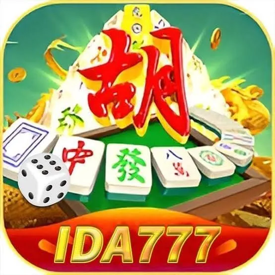 IDA777 - Aplikasi Berita Politik Hukum Terkini