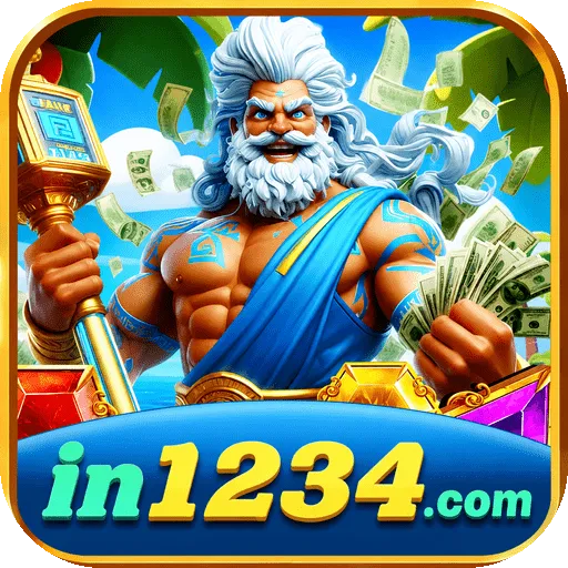 IN1234 - Aplikasi Belanja Online Terpercaya