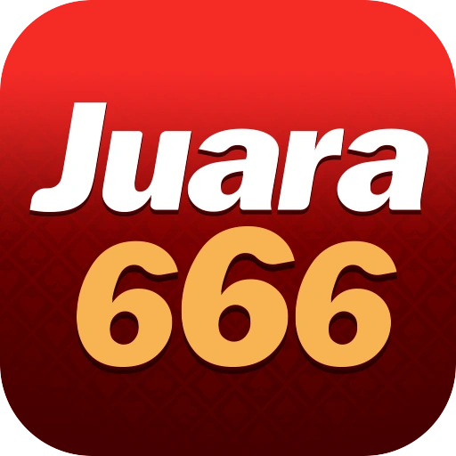 JUARA666 - Aplikasi Flashcard Edukasi Terbaik