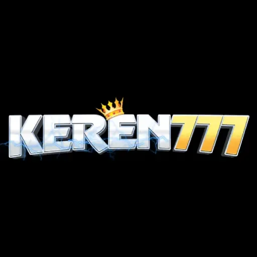 KEREN777 - Dongeng Audio Menarik untuk Anak