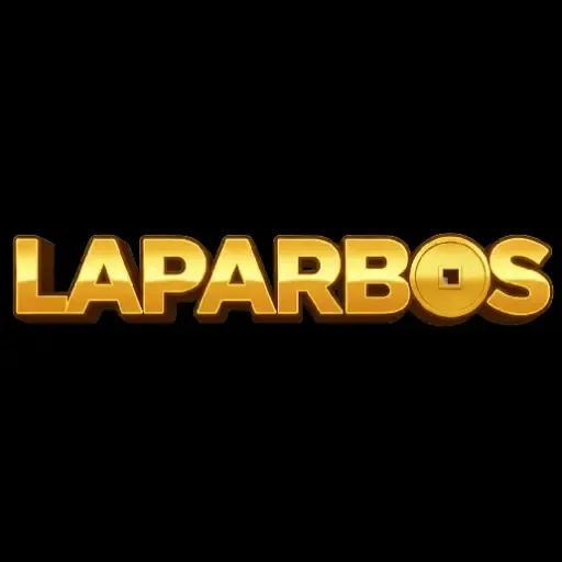 LAPARBOS - Aplikasi Edit Foto Kertas Kaca Terbaik untuk Kreativitas Anda