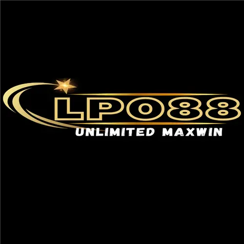 LPO88 - Aplikasi Cek Tagihan Listrik Terpercaya