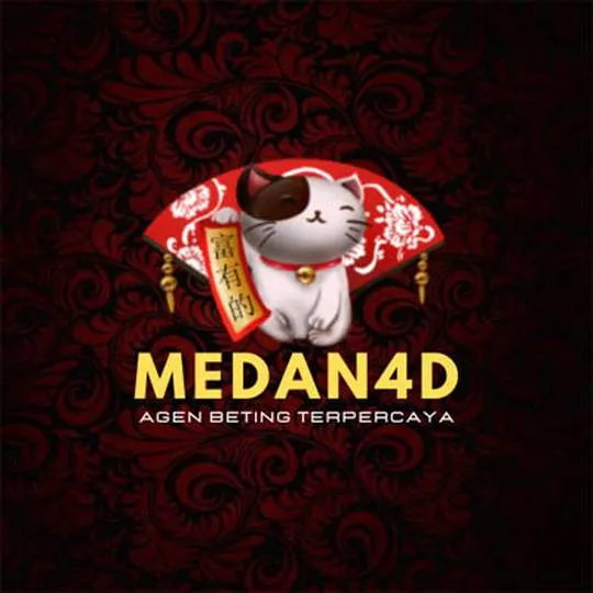 MEDAN4D - Aplikasi Promo & Kupon Terbaik untuk Belanja Hemat