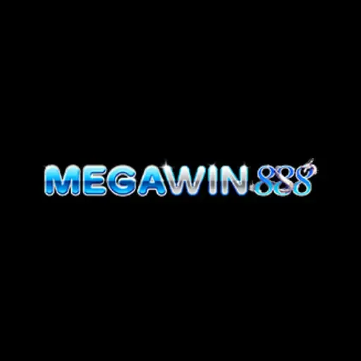 MEGAWIN888 - Aplikasi Pinjaman Terpercaya untuk Kebutuhan Keuangan Anda