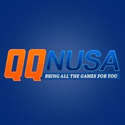QQNUSA - Aplikasi Chat Grup Terbaik untuk Komunikasi Sosial