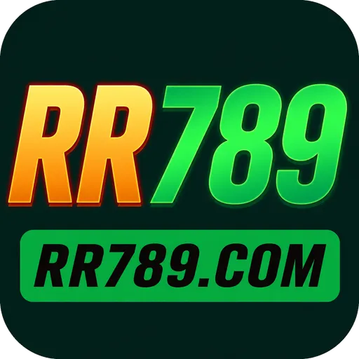 RR789 - Aplikasi Lacak Langkah untuk Kesehatan Anda