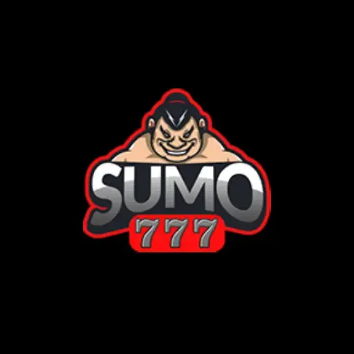 SUMO777 - Aplikasi Transfer Bank Terpercaya