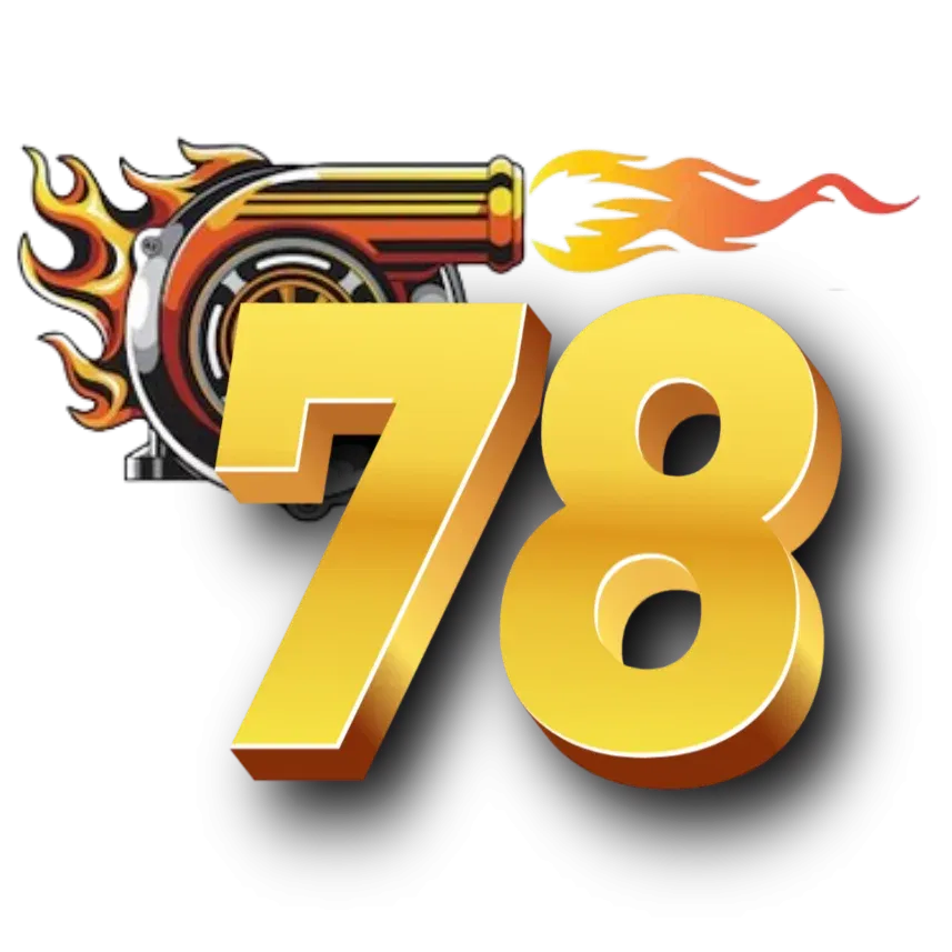 TURBO78 - Aplikasi Kontrol Orang Tua untuk Keamanan Anak