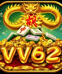 VV62 - Aplikasi Kompas Digital Terbaik untuk Navigasi