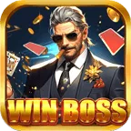 WINBOSS - Aplikasi Diet Sehat untuk Hidup Lebih Baik